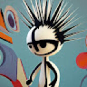 Meet your Posher, Bedhead